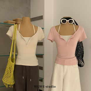 WGWE9113�ļ��¿���ʽ�O���LV�I�كɼ������ճ������ٴ�Ů�b����