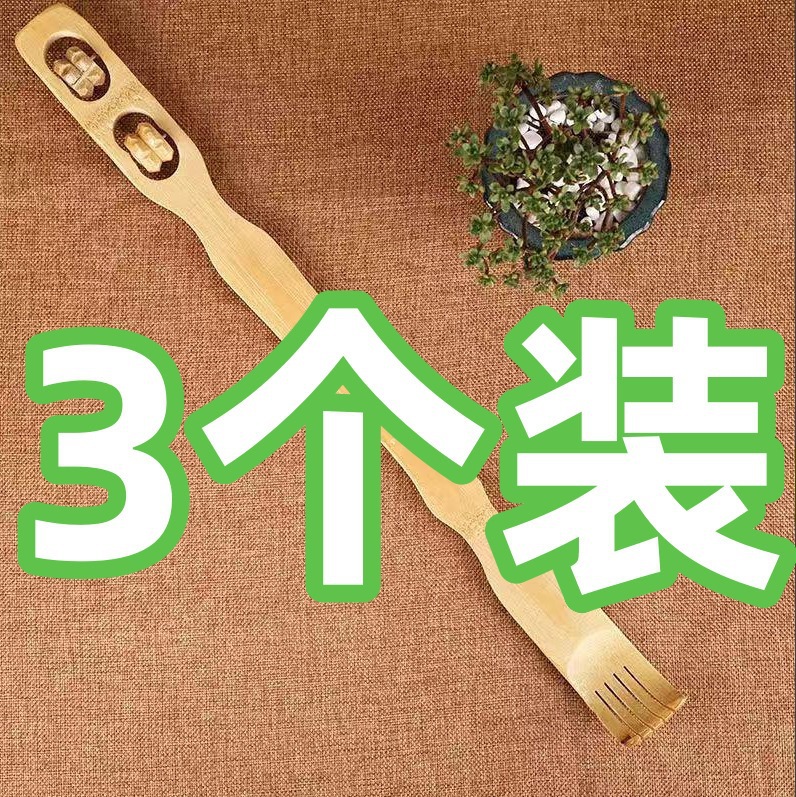 1670054598053965869