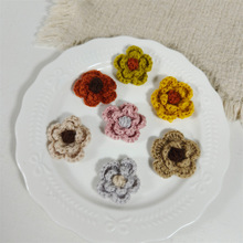 ë���ֹ�ᘿ��ǹ�ɫ�����Ʒ��� DIY��껨�^��Ϸ��b����o��