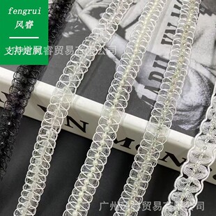 ������������ǻ�߅ С���Ldiy���I�r������·����b�����o��