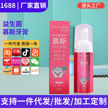 Ľ˹ǻ坍ͯĭ`̲ݮ/¿ښ