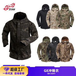 ���RG8�_�h���Б���๦�ܷ��Lץ�q�Բʷ���ʿ�p�������g�������l