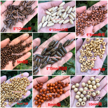 ��Ʒ DIY���� ���ľ�|�����ϙ���ľ���ֹ��Ʒ����ɫľ�������