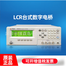 ͬ��TH2830/2811D����늘�yԇ�x�߾��ȮaƷ�S��늸з����x��