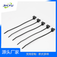�S�����l늳�������˨�̶����������Ͻ����K���Nʽ����