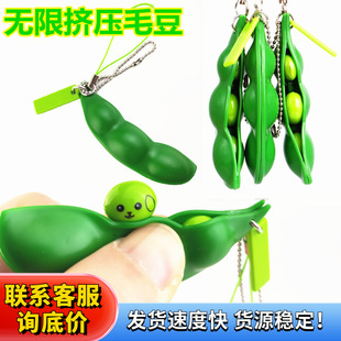 �o�ޔDë���D���D�D��Ů���␞���n�o�Ľ��]�p�������lй�≺���