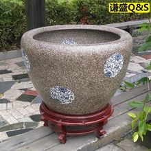 ������մ��~���ش�̖�ɸ�˯ɏ����ɏ�ɻ����̨ͥԺˮ���B���~��