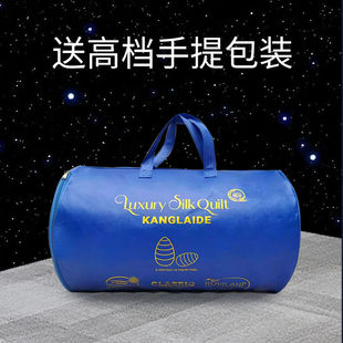 ̫�ձ��Ӷ������쳬��ů��о�W�����ጣ�Æ��˿��{��о�ļ�ͨ��