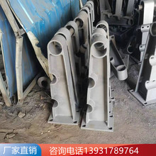 �����o���T�Fţ��֧�� �T䓘�����ײ֧�� ��·�����o�ڷ�������