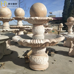 ʯ�����ʯ��ˮ�ؾ��^��Ȫ�Wʽ�@��ˮ����Ȫ�b[��ʯ��Ȫ����