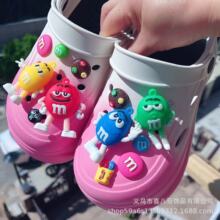 �羳m������Ь���ͨ���wЬ�����@Ь�b�diy�ɲ�жЬ�����