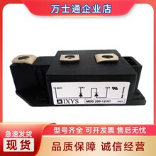 ȫ�¿ɿع�ԭװ�ֻ�MDA810-12N2 MDA810-16N2 MDA810-18N2