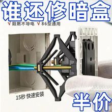 �����ޏ���늾��й̶�������̖86��ͨ���_�P�����׺ж����a�ȓΗU