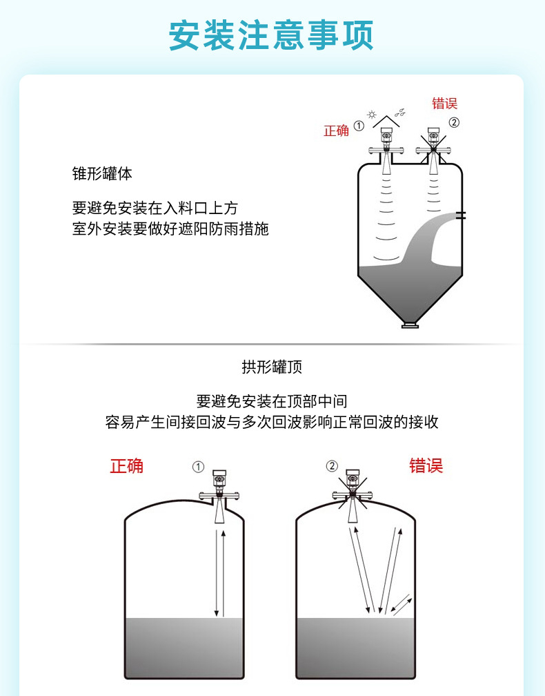 米科雷达液位计详情2022.8.24-2_21.jpg
