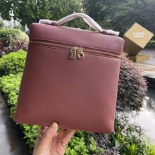 ����LP21�p����^��ţƤ������Ƥ����μ�б������s�ٴ����