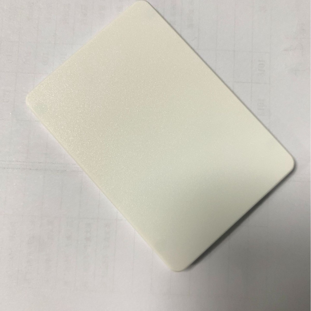 Source Bulk Wholesale Spot Neutral Solid State Drive High Speed Ssd 120Gb 128Gb Capacity