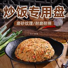 �ܰ���P�����ÿ�͵곴�泴�ۈA�P�͏d��ʽ��ɫĥɰ���˱P