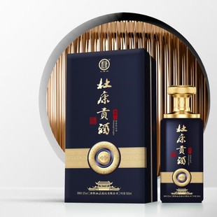 ��ꖶ�&middot;���ع����ؕ�Ɲ�����52�Ȱ׾�500mlһ��6ƿһ�����l