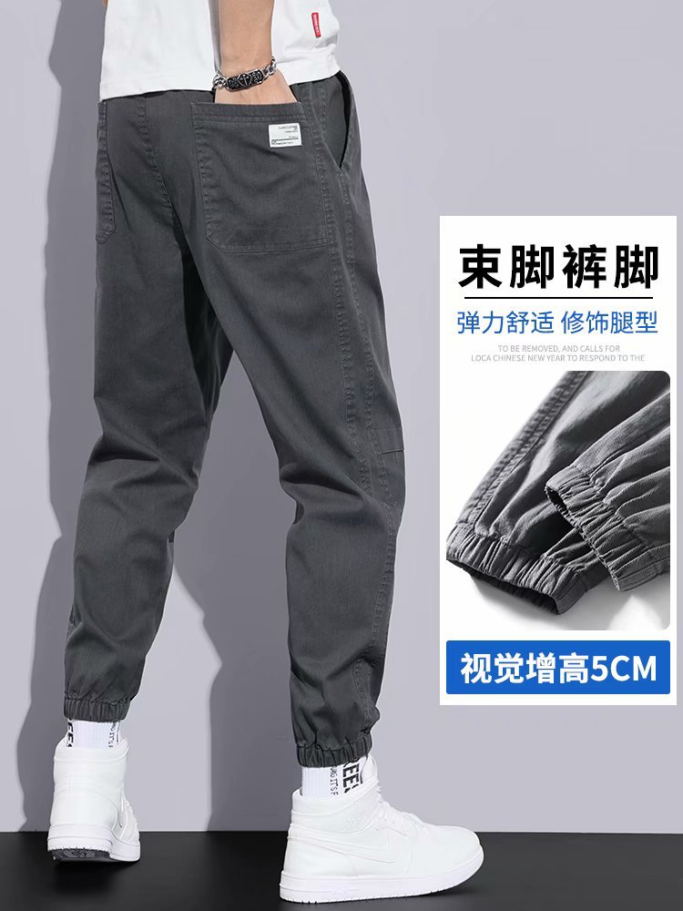 i2uUjf6mxdTrdS48SAR2xKykh9crm0AGy6oW