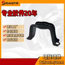 50815-SDA 50835-SDA  �����ڱ����Ÿ󹤳���Դ������֧�ܻ��Ž�
