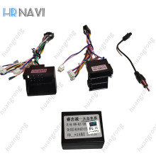 �m�ð�׿����vw�󱊸���܇�־�\��aȫ���݅f�h��CANBUS܇�d