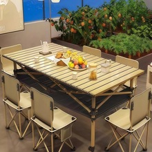 ۯByʽ¶IνMҰҹД[ۯB