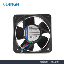 614NGNȫ��ԭװ�¹� 6025 24V �豸 ��Ƶ��ɢ�ȷ���