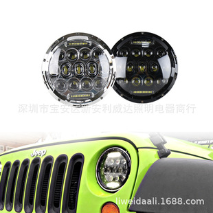 �m������R��7��/75W��� ����/�h����/ ԽҰ���b��܇ǰ���