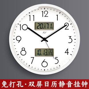 TQJ���s�o�����R�͏d�����Ҝ��f���՚v�p���r�Еr�R��젝늲��R