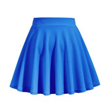 ѷȹ2023ȹȹɫɡȹNovelty Skirt