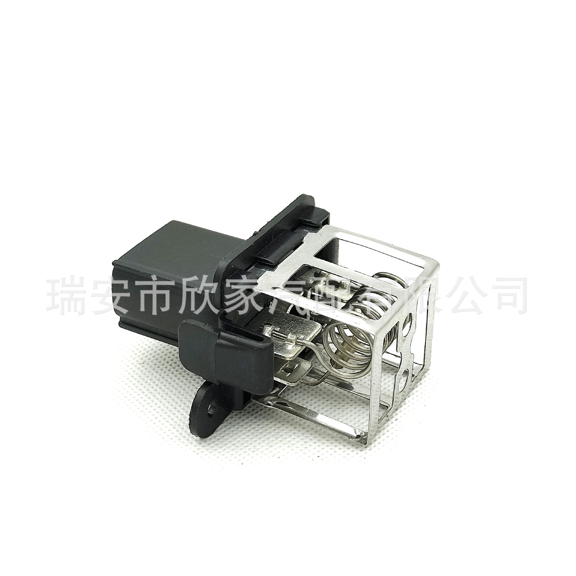 9dd30cd8103188128e31121cc74846