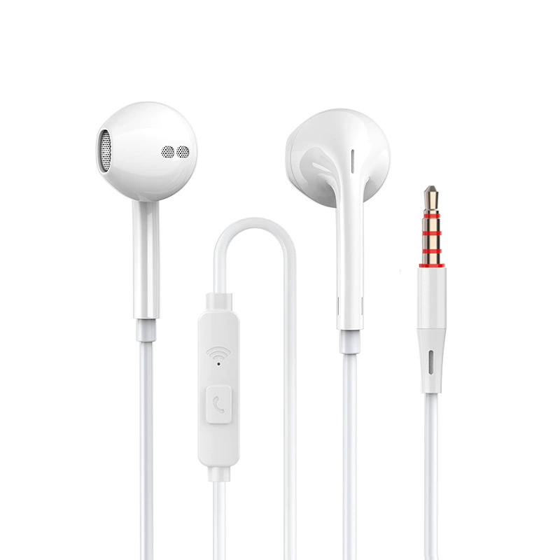 Xiaomi, oppo, vivo, совместимый мобильный телефон, наушники, беруши, S18, проводное управление