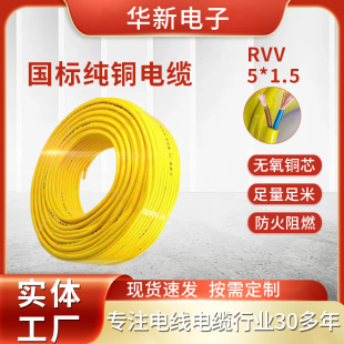 RVV�o�׾�늾���|5о1.5ƽ��ƽ���������l�O���ƾ��o���~о��