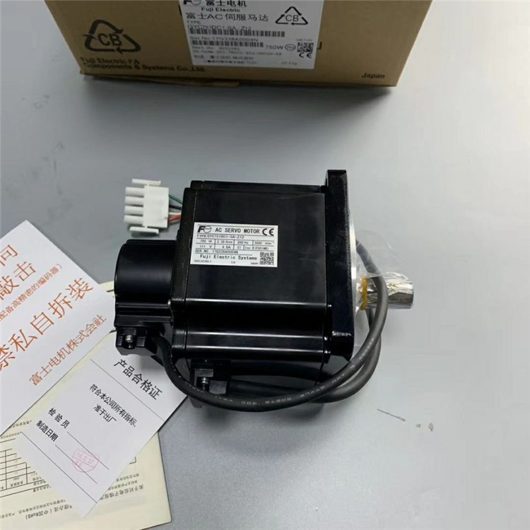 SGMMS-01A3C6E安川电机SGMMS-04A3C6E  SGMG-05A2AB SGDV-550A01A