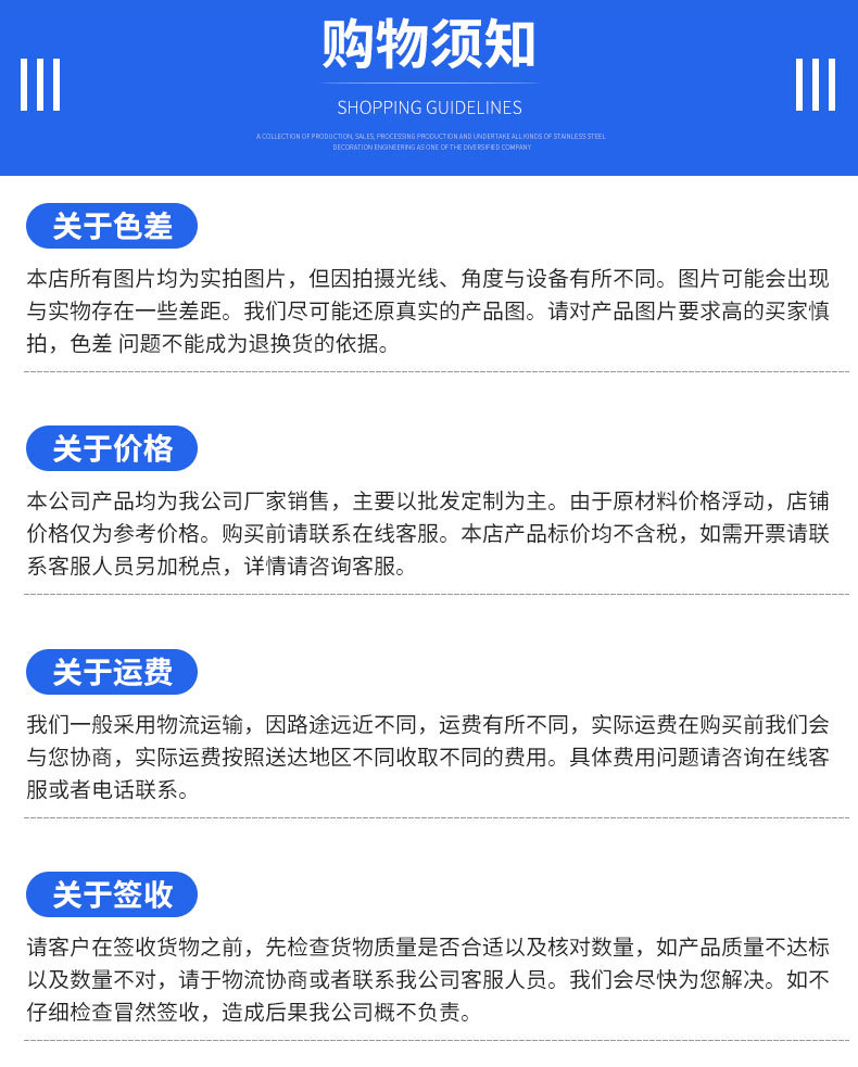 7dc2b879cf3afb9579bf12ad11319a