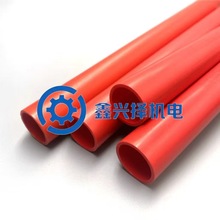 ABSȼ ȼdn25늹׹ПABS՚ɘӹ