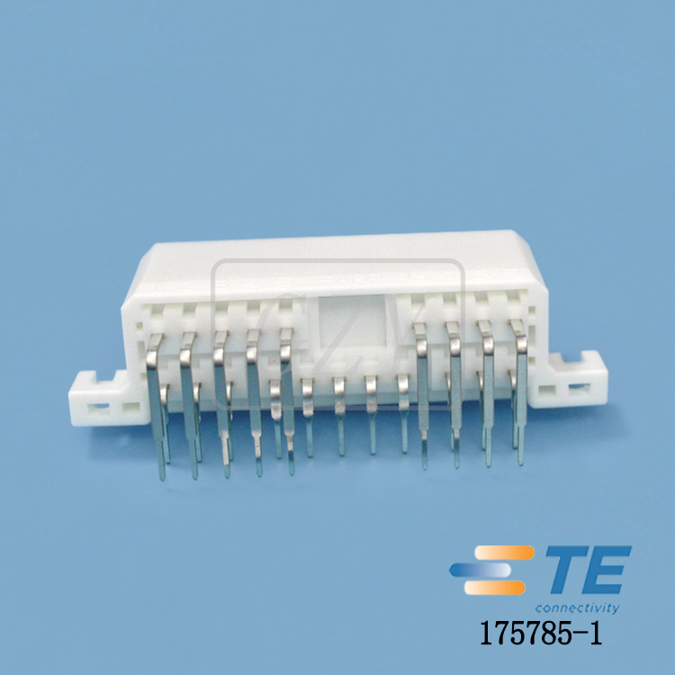 ��Ӧ 175785-1 �������� TE/̩��/AMP�������Ӳ���ɶ����������