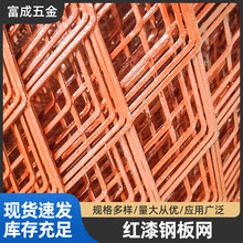 100���t��䓰�W����bt��䓰�W�����_�ּ�̤��䓰�W