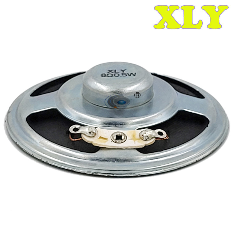 Long-term in stock 50mm internal magnetic paper basin voice Speaker 2-inch 8 euro 0.5W electric vehicle charging station dedicated Long-term in stock 50mm internal magnetic paper basin voice Speaker 2-inch 8 euro 0.5W electric vehicle charging station dedicated