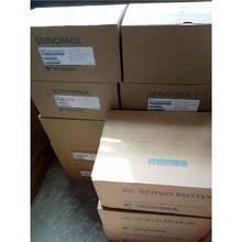 �����ŷ�������ƷSGDM-10ADA ȫ�¬F؛���]��