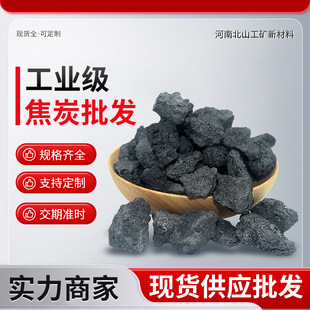 �����S�ҽ�̿ �w������䓏S�ߠtұ����̿�w�� �h��������������