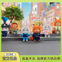 �����ʿ�ᯂ�����ǽ���ϵ�����zä��1.0�������k���⹫�����l