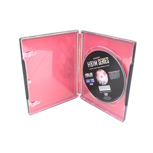 �N��Ӱ��DVD��P�F���R���FCD�F���Α���Ѓ��|���r��؛��
