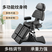 �����S�����l�๦�ܼy�����y�����������΢�����D��ӷ��ּy����