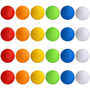 �羳���u42mm�ߠ������Ͽ������҃���ߠ��������p��ͯ�����