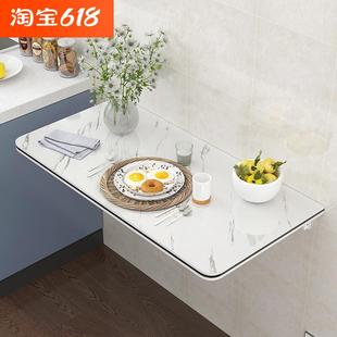 �ڒ�ʽ�ۯB�����B�ڲ������ú������젝��С���ӏN������ܿ�����