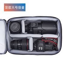΢�����C�����ˤ�Ӻ��đ�R�^�ռ{�o�˙C�����a�������ø�ӑ���