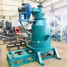 ��ԇ�C ��N��������۷���C ����̴��ľ��ĥ�ۙC