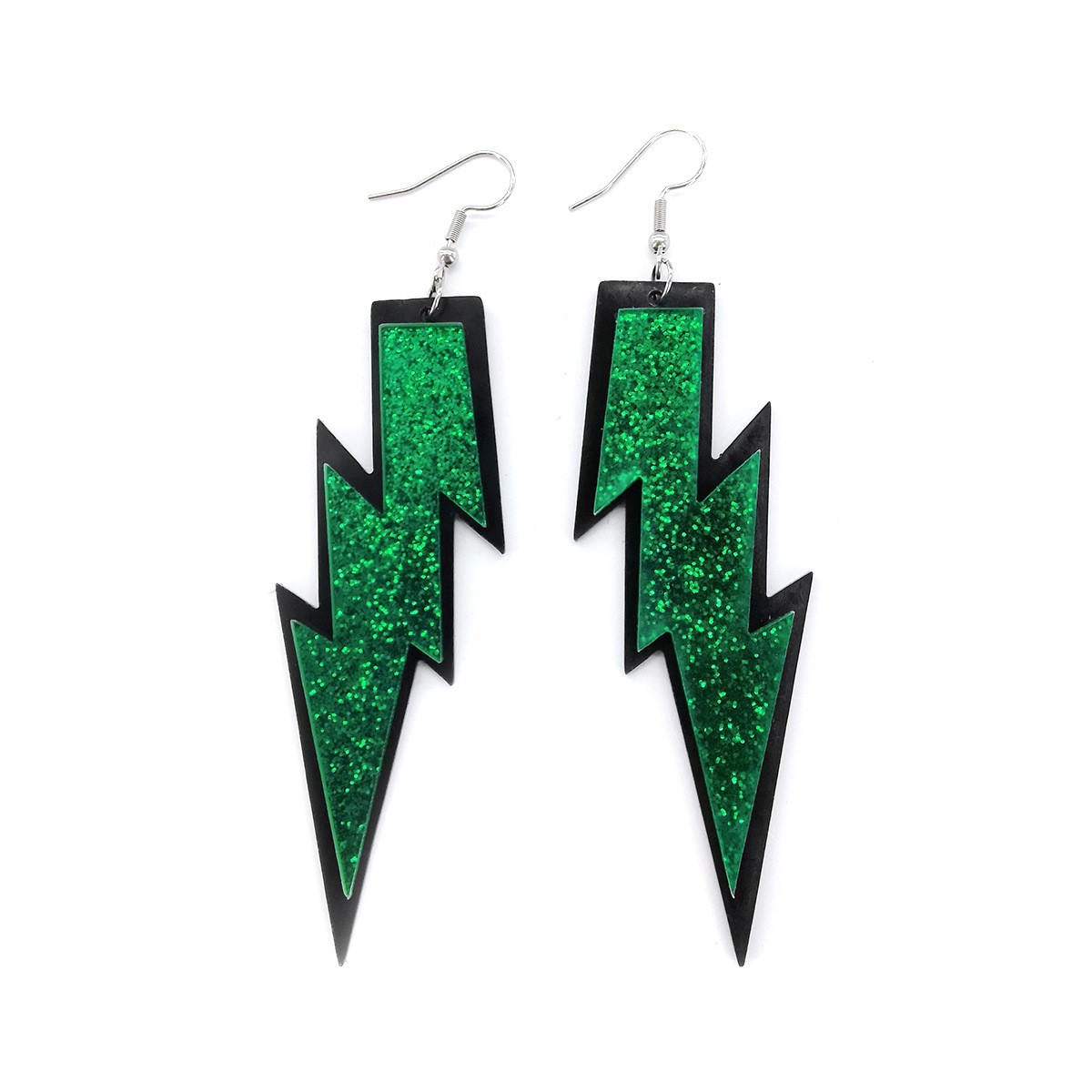 Set de Accesorios de Disfraz para Fiesta Plástico Artesanal para Fiestas Temáticas image 66