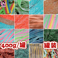 400g���b��ɰ�ʺ�l�⎧��l���Ƭ�K��ܛ����Ƥ��qq�ǾW�t�ǹ�